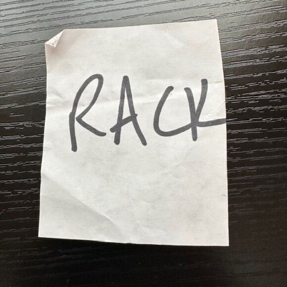 ORVIS MEN'S QUILTED JACKET SIZE LARGE COLOR SIlVER/CHARCOAL GRAY - Picture 6 of 6